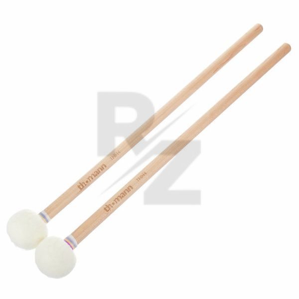 Image Thomann TMM4 Timpani mallet