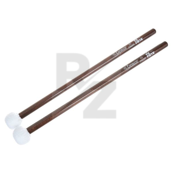 Image Vic Firth CT3 Timpani Mallets General