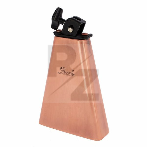 Image Pearl HH-4XH Horacio Hernandez Cowb