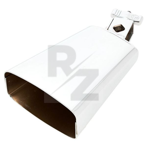 Image LP 228C Black Beauty Sr. Cowbell