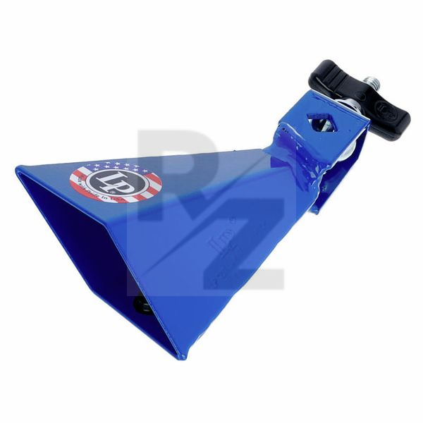 Image LP 1231 Jam Bell Blue