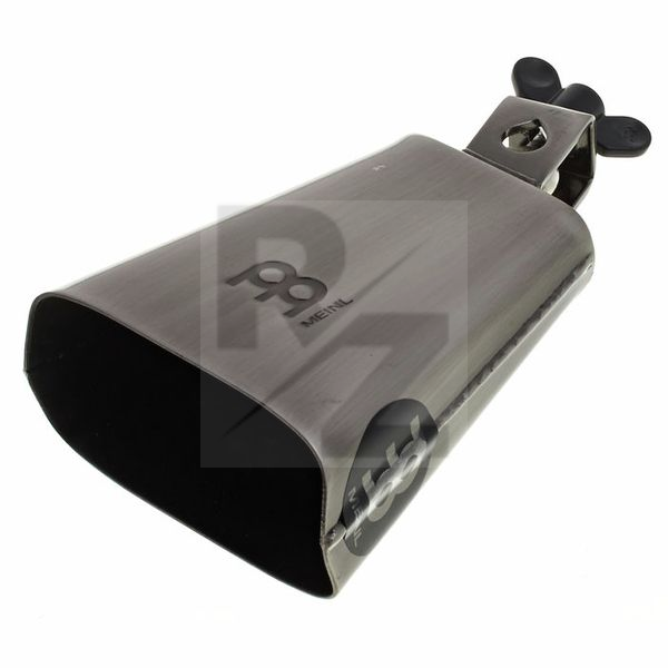 Meinl STB45 L Cowbell Image Meinl STB45 L Cowbell