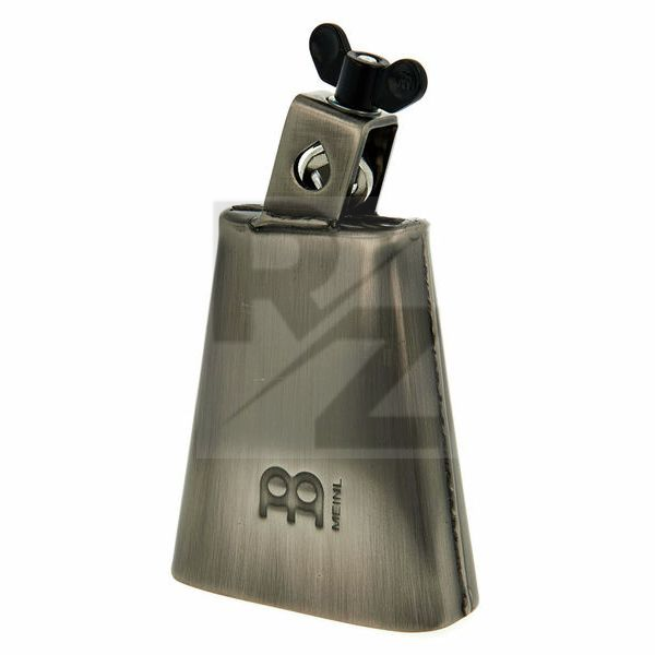 Meinl STB45 H Cowbell Image Meinl STB45 H Cowbell