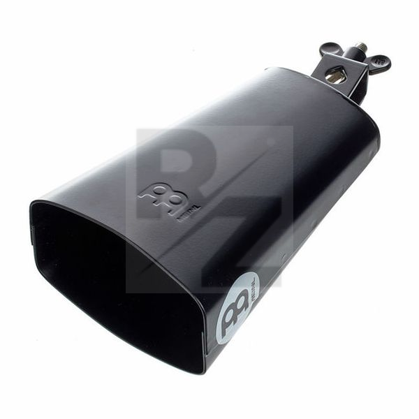 Image Meinl SL675-BK Cowbell