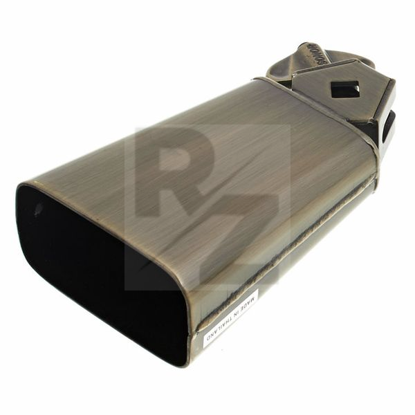 Image Sonor CB 4 Charanga Bell 4