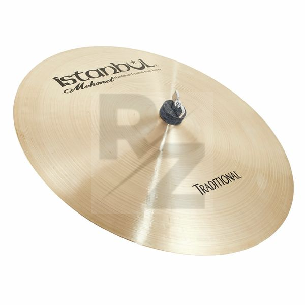 Image Istanbul Mehmet 17