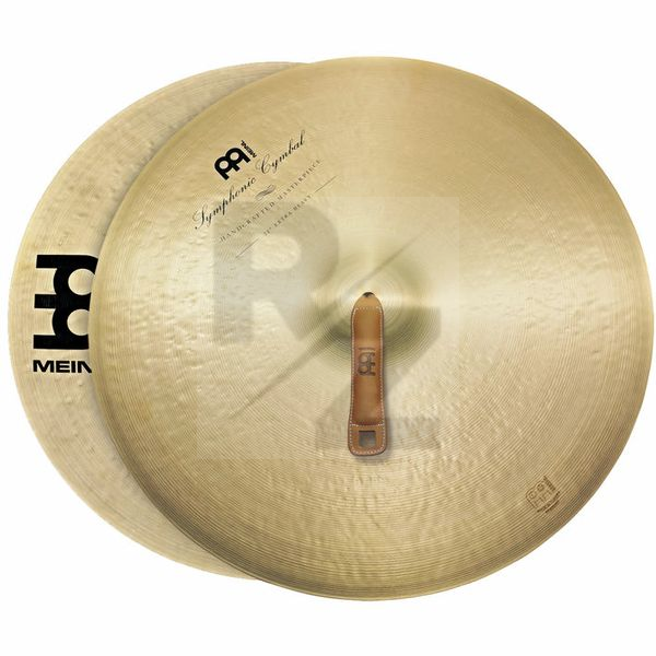 Image Meinl 22