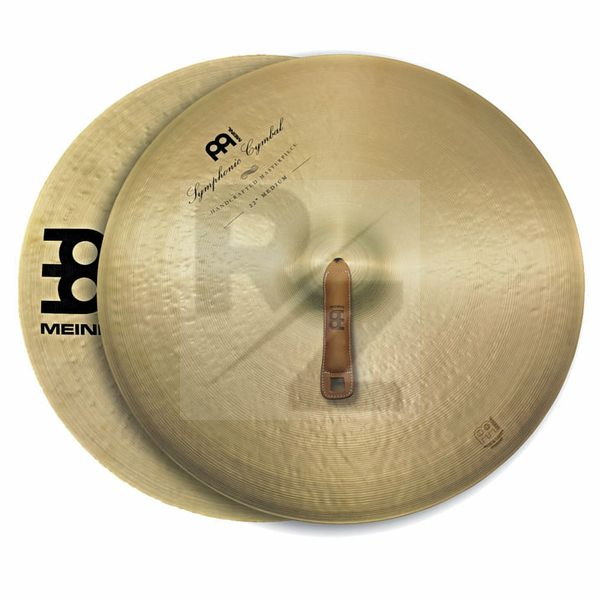 Image Meinl 22