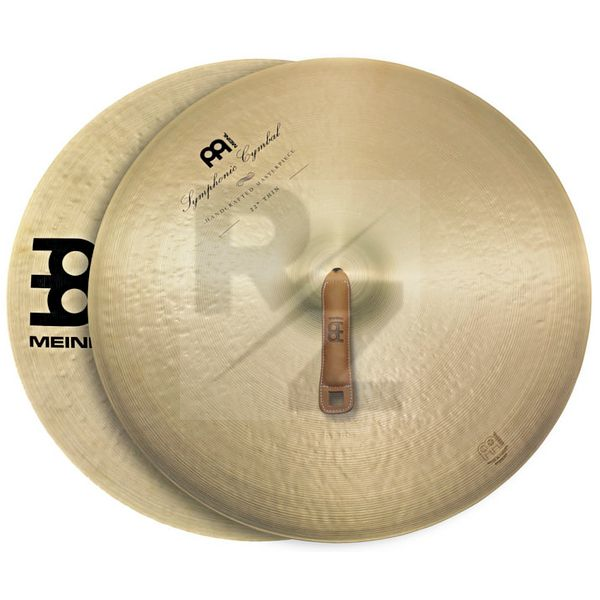 Image Meinl 22