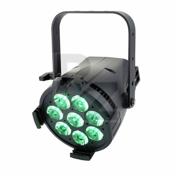 Image ETC ColorSource CE PAR DB