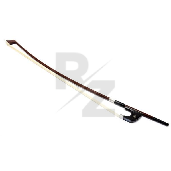 Image Dörfler D10 Bass Bow 3/4