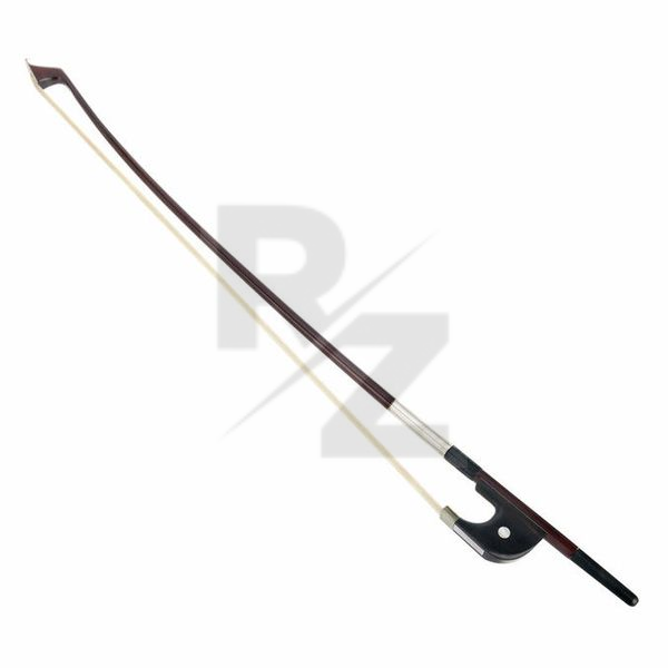 Image Gewa Bass Bow 3/4 Round German