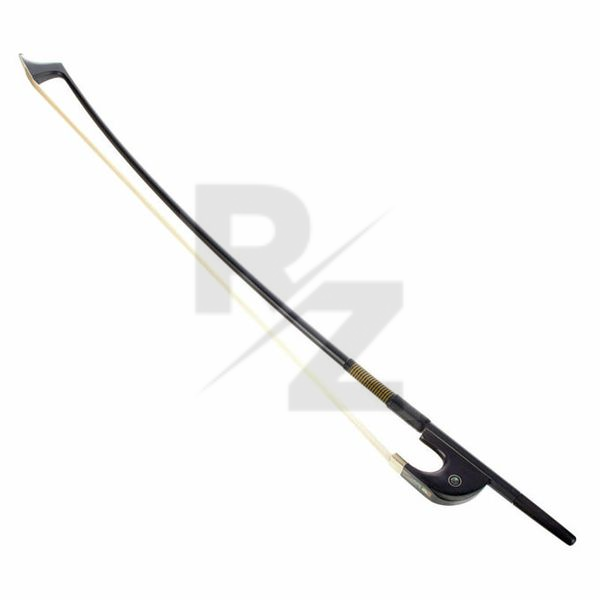 Artino BF-39G 3/4 Composite Bow Image Artino BF-39G 3/4 Composite Bow