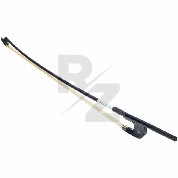 Image Artino BF-14G Carbon Bassbow 3/4