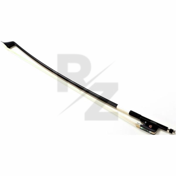 Artino BF-14F Carbon Bassbow 3/4 Image Artino BF-14F Carbon Bassbow 3/4