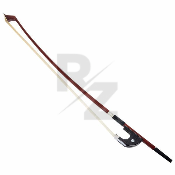 Image Gewa German Bassbow Pernambuco