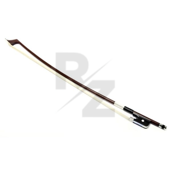 Image Dörfler D7F Bass Bow 3/4