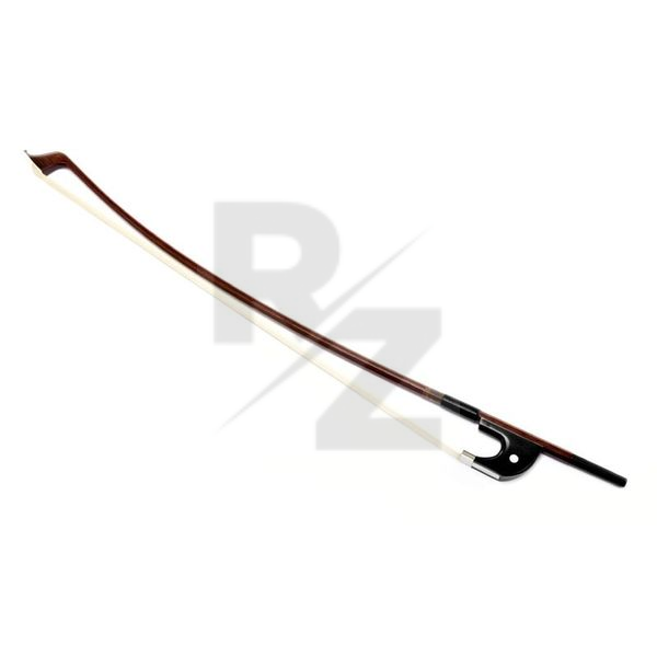 Dörfler D7A Bass Bow 3/4 Image Dörfler D7A Bass Bow 3/4
