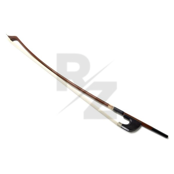 Image Dörfler D6 Bass Bow 3/4