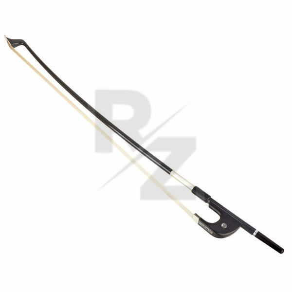 Image Gewa Advance Carbon Bass Bow G