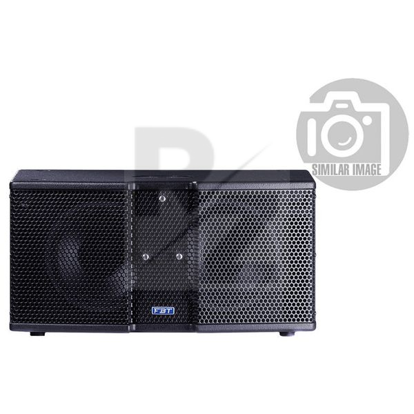 Image FBT Vertus CLA 208SA W