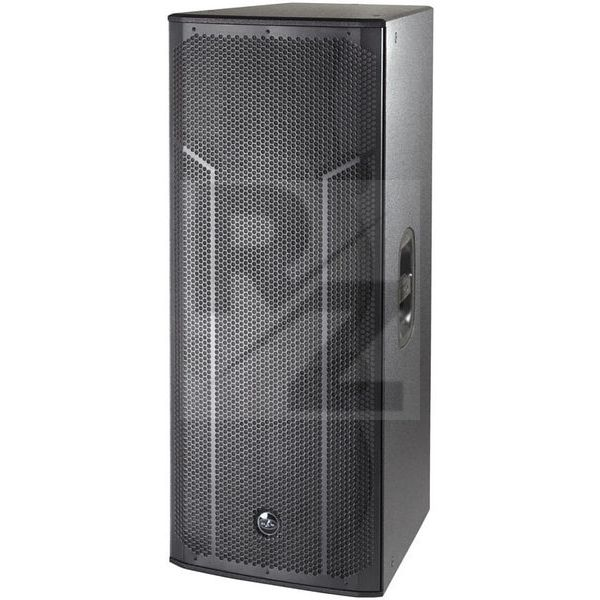 Image DAS Audio Action-525