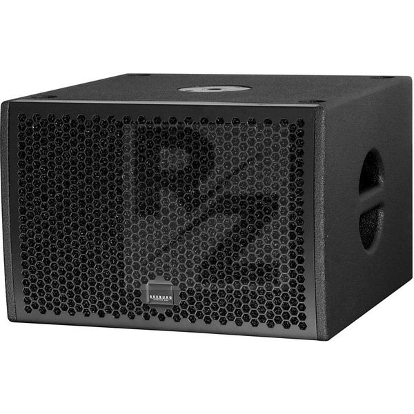 Image Seeburg Acoustic Line G Sub 1201dp+