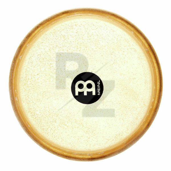 Image Meinl HHead10