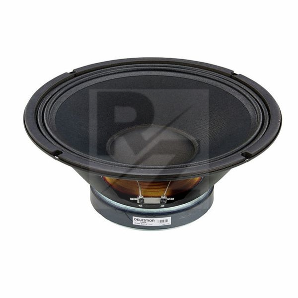 Image Celestion TF1225 e