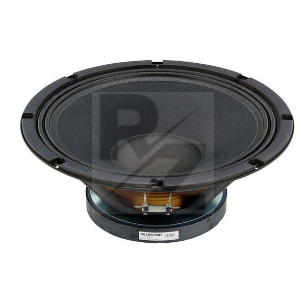 Image Celestion TF1230S