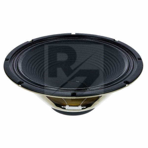 Image Celestion Neo V-Type 8 Ohms