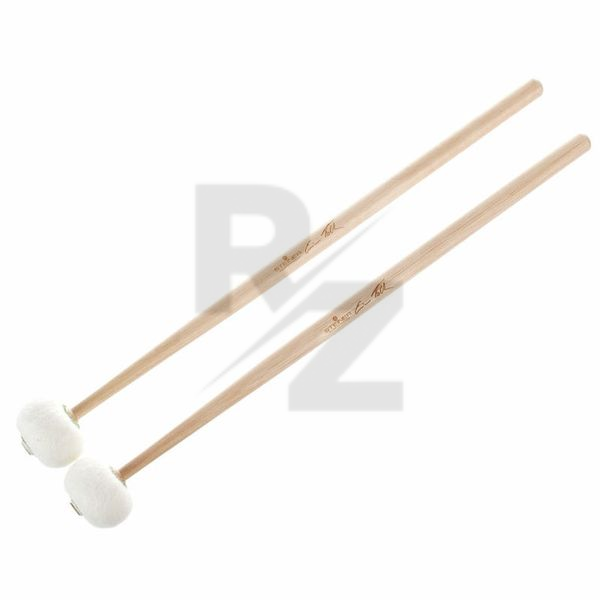 Image Steiner superiormallets Erwin Falk EF 304