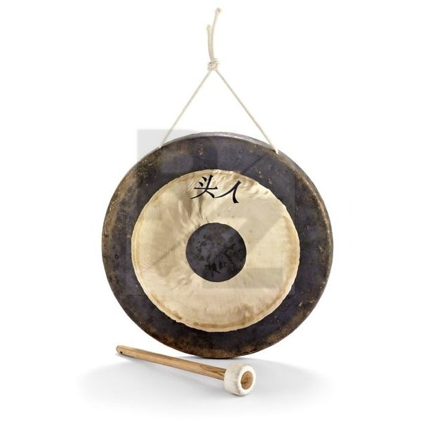 Image Thomann Wuhan Tam Tam 55