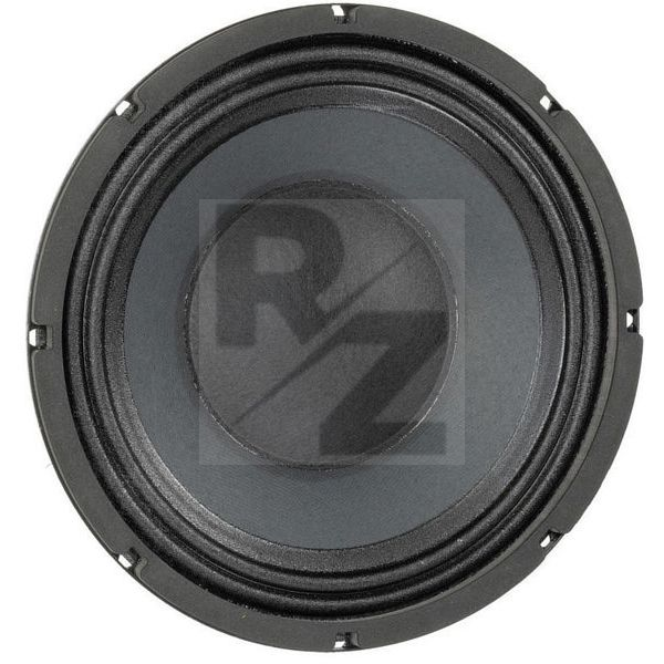 Image Eminence Legend BP 122 A