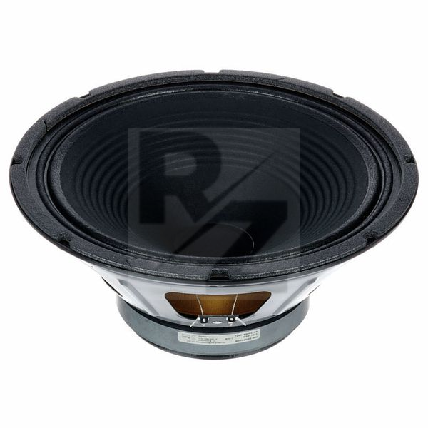 Image Eminence The Governor