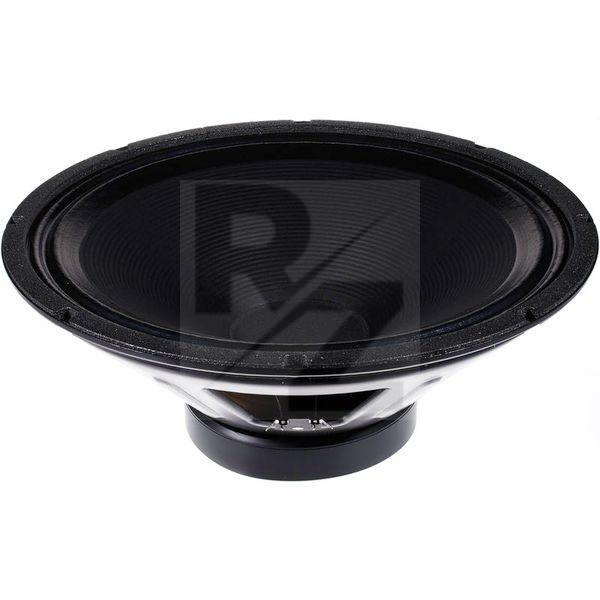 Image Eminence Legend 1518