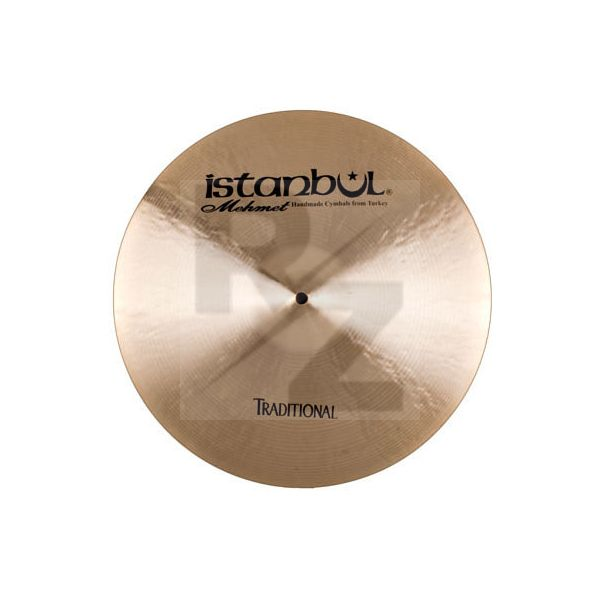 Image Istanbul Mehmet 14