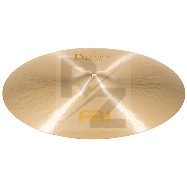 Meinl 18 Image Meinl 18