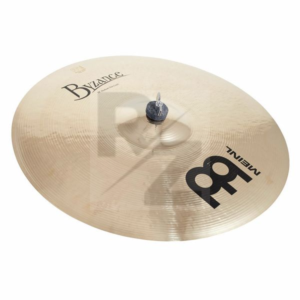 Meinl 18 Image Meinl 18