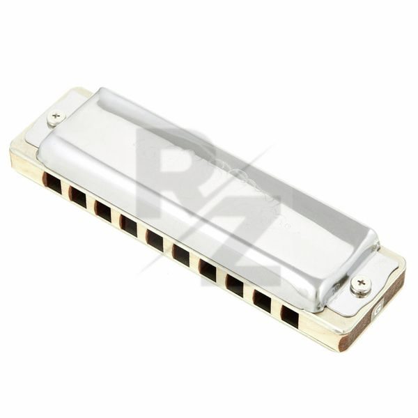 Image C.A. Seydel Söhne 1847 Classic G