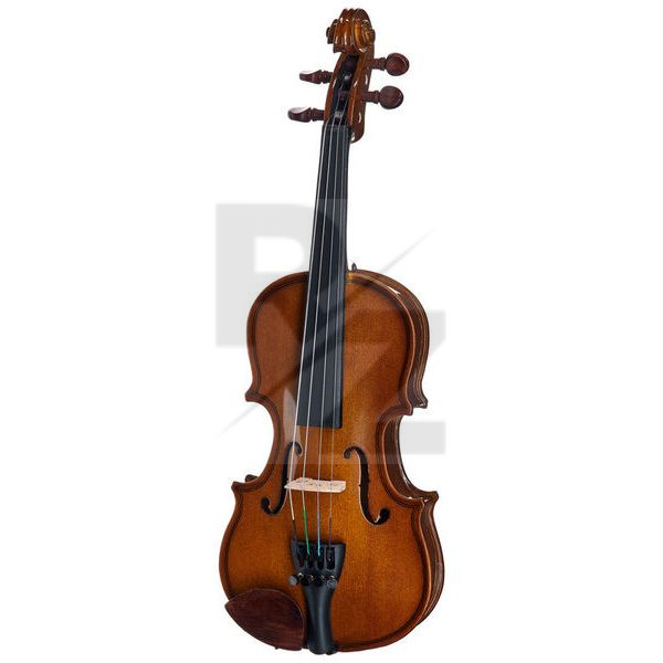 Stentor SR1400 Violinset 1/64 Image Stentor SR1400 Violinset 1/64