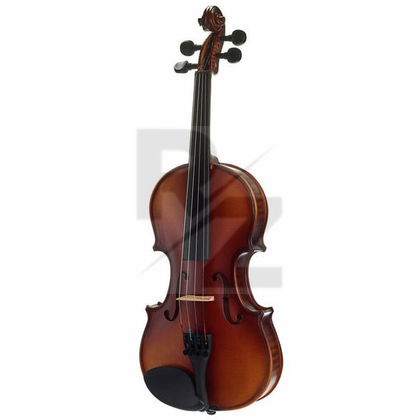 Image Startone Student II Violin Set 1/8