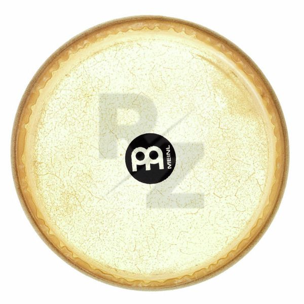 Image Meinl TS-B-52 11