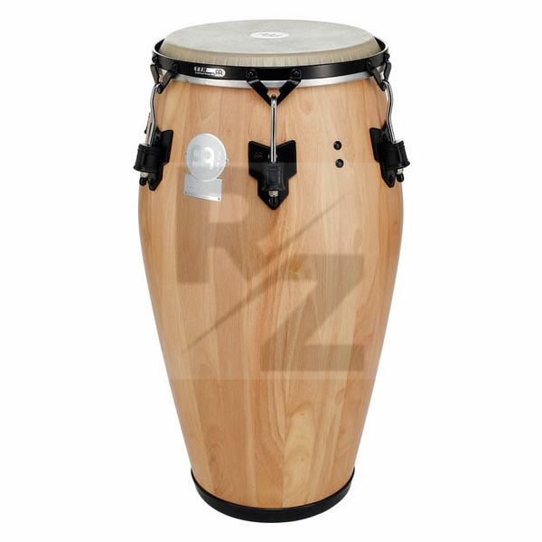 Meinl LCR1212NT-M Luis Conte Tumba Image Meinl LCR1212NT-M Luis Conte Tumba