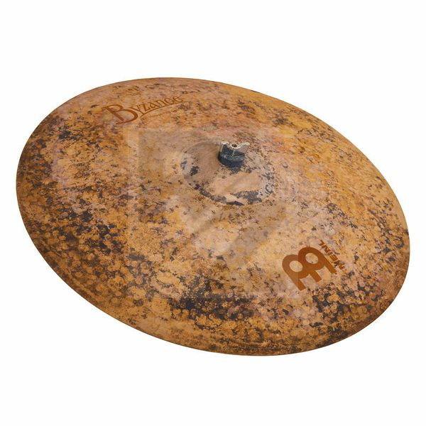 Meinl 22 Image Meinl 22