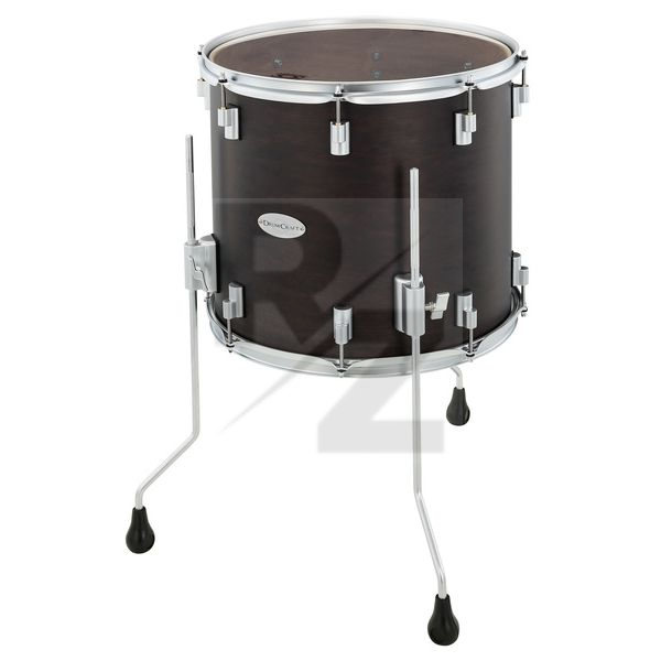 Image DrumCraft Series 6 16