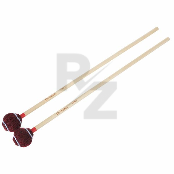 Image Thomann MMR5 Marimba mallet