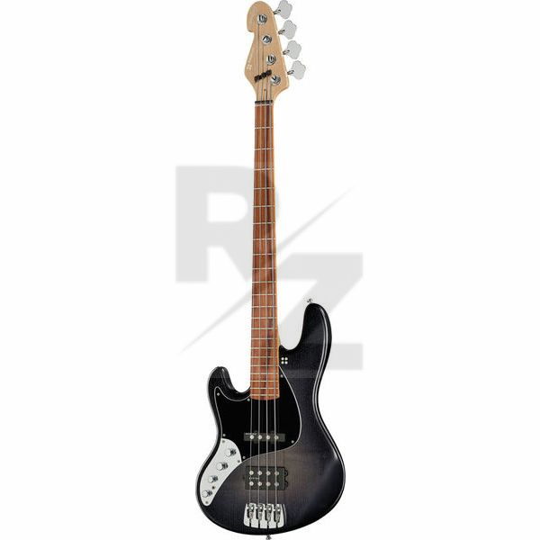 Image Sandberg California II TM 4 PF BKB LH