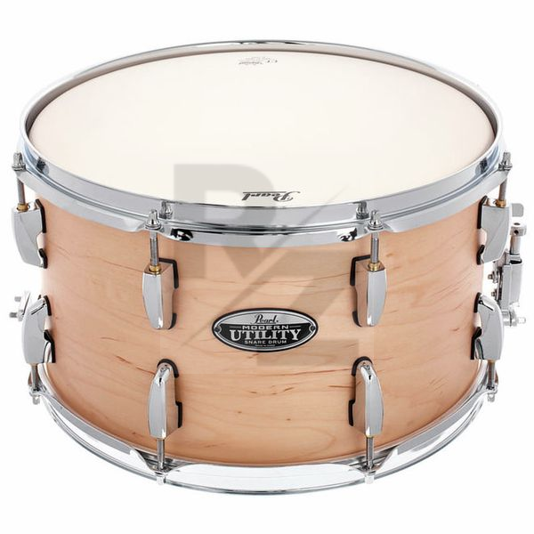 Image Pearl Modern Utility 14