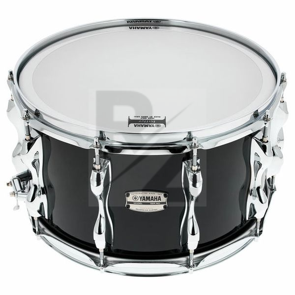 Yamaha Recording Custom 14 Image Yamaha Recording Custom 14